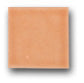 Ceramic Tile Trends - Plain Peach