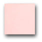 Ceramic Tile Trends - Plain Pomegranate