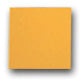 Ceramic Tile Trends - Plain Mustard