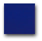 Ceramic Tile Trends - Plain Cobalt Blue