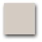Ceramic Tile Trends - Plain Taupe