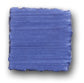 Ceramic Tile Trends - Brushstroke Distressed / Berilo