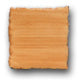 Ceramic Tile Trends - Brushstroke Distressed / Topaz