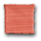 Ceramic Tile Trends - Brushstroke Distressed / Rubi