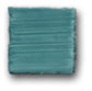 Ceramic Tile Trends - Brushstroke Distressed / Jade