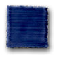 Ceramic Tile Trends - Brushstroke Distressed / Lazuli