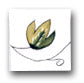 Ceramic Tile Trends - Harvest (Leaf)