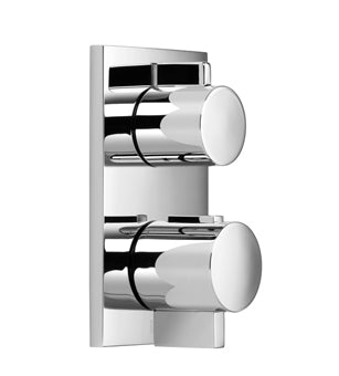 Dornbracht:Parts:36425670-000010