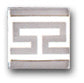 Ceramic Tile Trends - Perfumes / Matte Crema Background