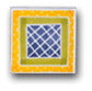 Ceramic Tile Trends - Tivoli