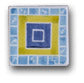 Ceramic Tile Trends - Tivoli