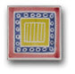 Ceramic Tile Trends - Tivoli
