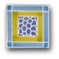 Ceramic Tile Trends - Tivoli