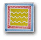 Ceramic Tile Trends - Tivoli