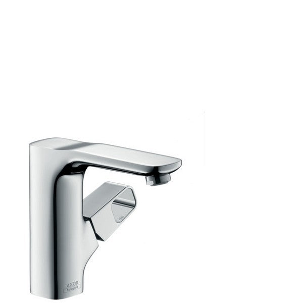 Hansgrohe:Bath Faucets:11020001
