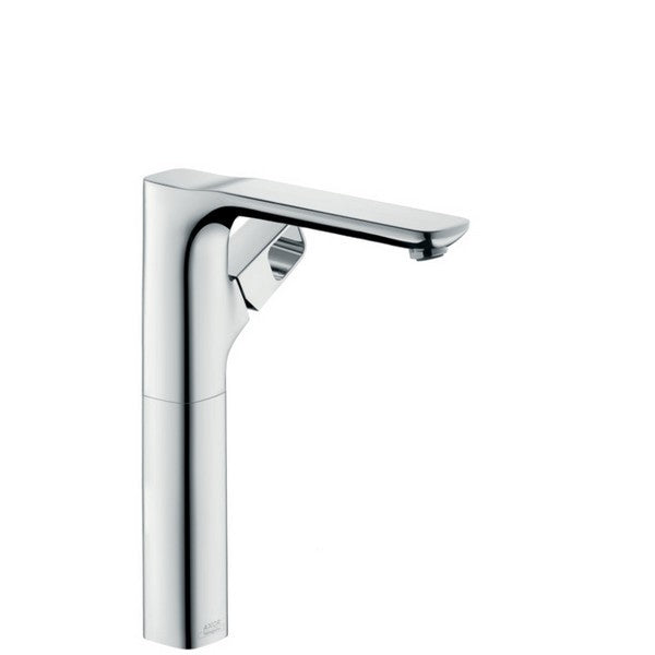 Hansgrohe:Bath Faucets:11035001