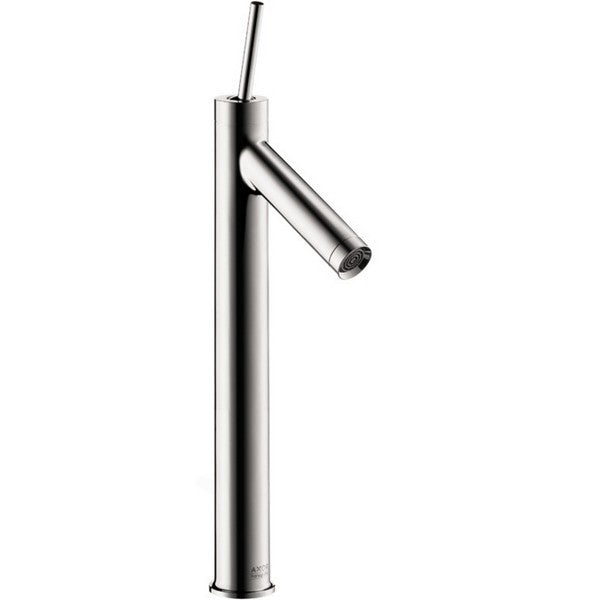 Hansgrohe:Kitchen Faucets:10129001