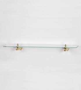 Herbeau - Monarque Shelf