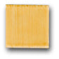 Ceramic Tile Trends - Brushstroke / Yellow