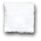 Ceramic Tile Trends - Brushstroke Distressed / White