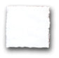 Ceramic Tile Trends - Distressed / Bright White