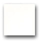 Ceramic Tile Trends - Bright White