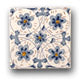 Ceramic Tile Trends - Faenza