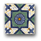 Ceramic Tile Trends - Faenza