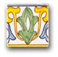 Ceramic Tile Trends - Faenza