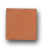 Ceramic Tile Trends - Plain Natural