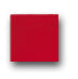 Ceramic Tile Trends - Plain Bright glazes