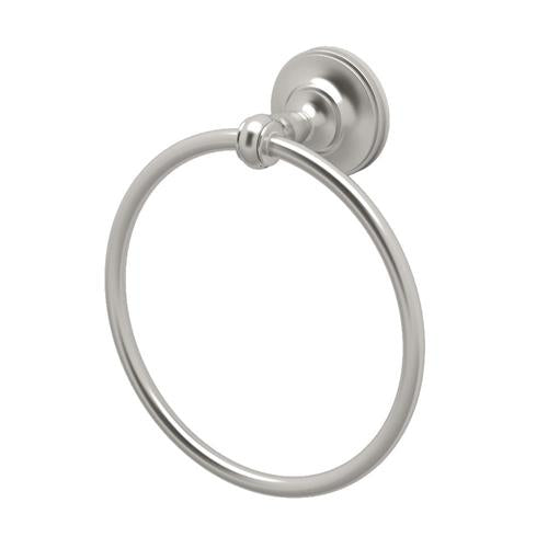 Gatco - Tavern Towel Ring