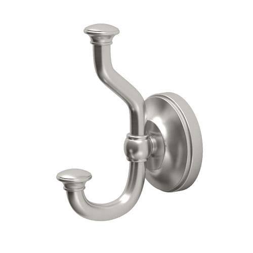 Gatco - Tavern Robe Hook