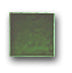 Ceramic Tile Trends - Plain Bright glazes