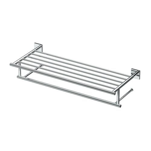 Gatco - Elevate Minimalist Towel Rack