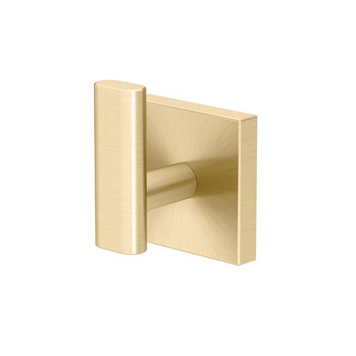 Gatco - Elevate Robe Hook