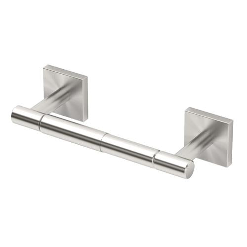 Gatco - Elevate Standard TP Holder