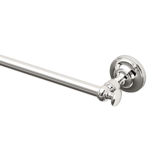Gatco - Tavern 18 Inch Towel Bar