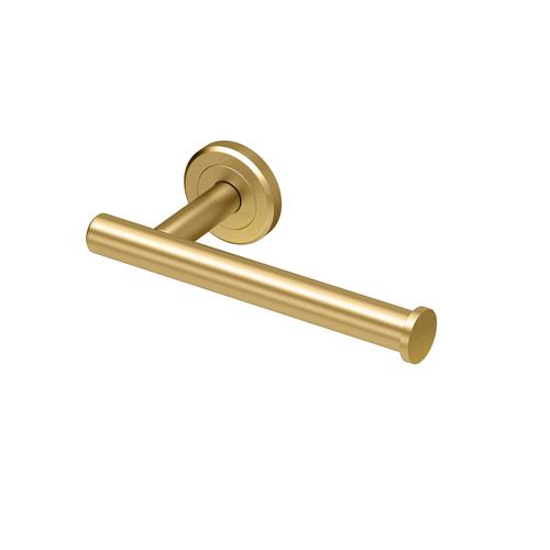 Gatco - Latitude2 Euro TP Holder