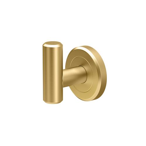 Gatco - Latitude2 Robe Hook