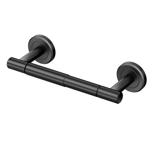 Gatco - Latitude2 Standard TP Holder