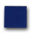 Ceramic Tile Trends - Plain Bright glazes