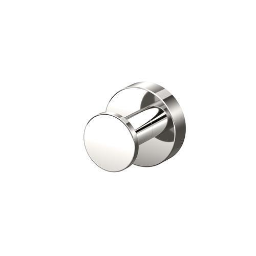 Gatco Glam Robe Hook PlumbTile