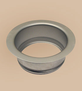 Herbeau - Garbage Disposal Flange