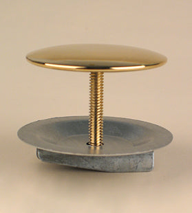Herbeau - Faucet Hole Cover