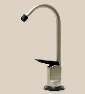Herbeau - Water Dispenser Tap
