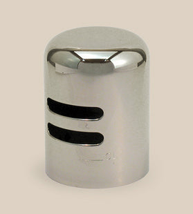 Herbeau - Air Gap Kit
