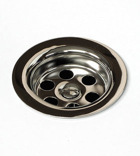 Herbeau - Grid Strainer 1 1/2 Inch