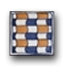Ceramic Tile Trends - Faenza Deco