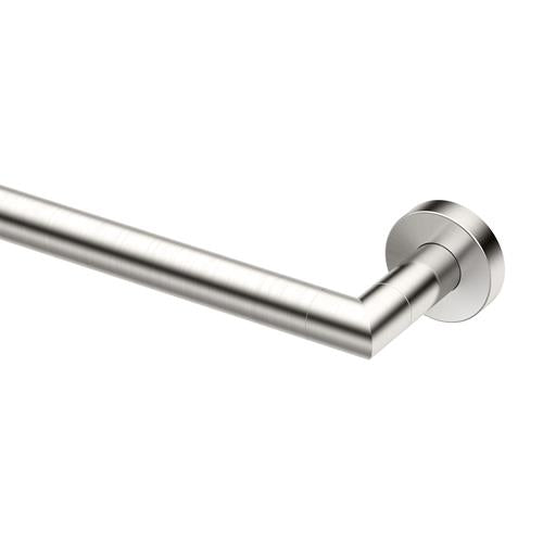 Gatco - Glam 24 Inch Towel Bar